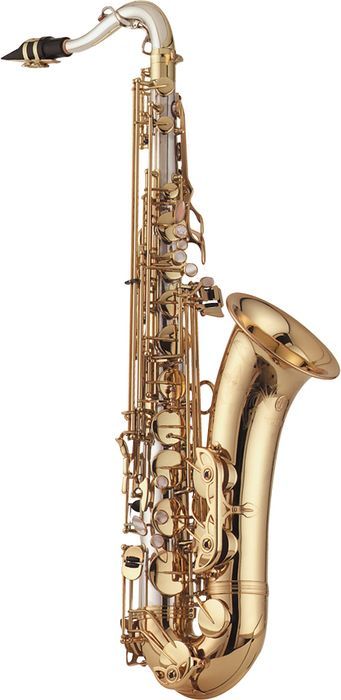 sax-tenor
